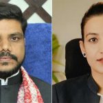 सप्तरिया मन्त्रीको ‘श्रम कूटनीति’ असफल, १६ देशमा पठाएको प्रस्ताव अलपत्र