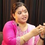 ‘लालीबजार’ विवाद चर्किँदैः वादी समुदायको आवाज अदालतमा, डा. रोशनी नेपाली पक्राउ