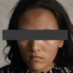 ‘प्रेमी’ भेट्न पटक–पटक जेल ब्रेक गरेकी सपना तामाङ फेरि भागिन, प्रहरीले समात्यो