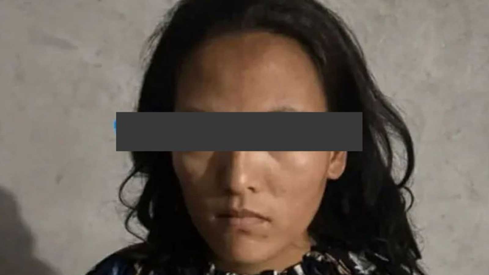 ‘प्रेमी’ भेट्न पटक–पटक जेल ब्रेक गरेकी सपना तामाङ फेरि भागिन, प्रहरीले समात्यो