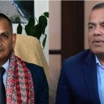 प्रधानमन्त्री बालेन सरकारमा पूर्वसैनिकको दबदबा, बागमती र नेपाल वायुसेवामा भएको राजनीतिक नियुक्ति विवादमा