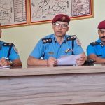 सिरहामा ‘सुपारी किलिङ’को पर्दाफासः पारिवारिक रिसइबीले भारतीय सुटरमार्फत प्रेमनाथ यादवको हत्या