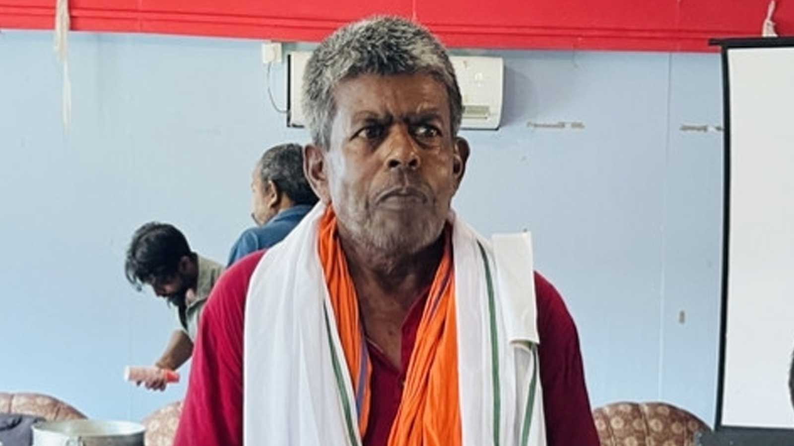 सरकारको डोजरे नीतिले मधेशका भूमिहीनलाई ‘उठिबास’को त्रास