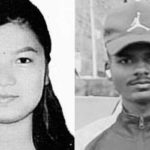 एक महिनादेखि बेपत्ता सशस्त्रका असई युवतीसहित सामुदायिक वनमा मृत भेटिए