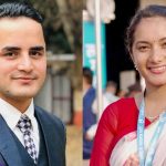 निर्वाचन परिणामको धज्जी उडाउँदै रास्वपाले दुई जना केन्द्रीय सदस्य फेर्यो, के नियतवश हराइएका थिए पूजा र ध्रुव ?