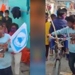 रास्वपाका ३५ हजारवढि सदस्य नाबालकः सदस्यता तथ्यांकले जन्मायो कानुनी र नैतिक प्रश्न