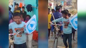 रास्वपाका ३५ हजारवढि सदस्य नाबालकः सदस्यता तथ्यांकले जन्मायो कानुनी र नैतिक प्रश्न