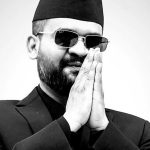 ‘मलाई पनि राजदूत बन्न मन छ… प्रधानमन्त्रीको नम्बर छ भने दिनुस् न !’