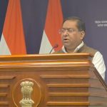 तेस्रो पक्ष भित्र्याउने बालेनको प्रस्ताव भारतद्वारा अस्वीकार, सीमा विवादमा नेपालको कूटनीतिक अडानमा थप दबाब