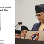 बजेटपछि आर्थिक विधेयकमा पटक–पटक ‘छेडखानी’, संसद्को सम्पत्तिमा कस्ले चलाउँदैछ कैंची ?