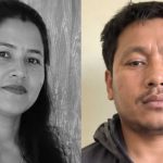 परपुररुषसँग सम्वन्धको ‘शंका’ ले ८ वर्षीय छोराकै अगाडि श्रीमतीको हत्याः बयानमा विदुरले लिए तीन पुरुषको नाम