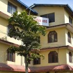 निर्धारित समयअघि नै सार्वजनिक भयो कक्षा १२ को नतिजा, नियमिततर्फ झण्डै ७० प्रतिशत उत्तीर्ण