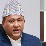 सीमा विवादमा बेलायतसँग छलफलको बालेन दाबीपछि खनालको प्रष्टोक्ति- ‘मध्यस्थता होइन, कागजात खोजेका हौं’