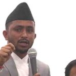 सभामुखले किन काटे केपी खनालको माईक, रिसले कि लाजले ?