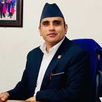 महान्यायाधिवक्ताको योग्यतामाथि न्यायिक परीक्षण सुरु, नारायणदत्तको बेलायत आवतजावतको अभिलेख झिकाईयो