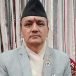 कोशीका आन्तरिक मामिला मन्त्रीको सरकारी निवासमा मध्येराति प्रहरीको खानतलासी, छानबिनको माग