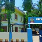 घुसकाण्डपछि मधेश प्रहरीमा ‘क्लिनअप अपरेशन’: शक्ति केन्द्रका रुपमा स्थापित ३५ प्रहरी एकैपटक बाहिरिए