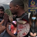 प्र्याङ्कको महामारी–भ्युजको भोकमा समाजमाथि आतंकः हत्या नाटकदेखि डेलिभरी ब्वाईको अपमानसम्म