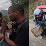 सामाजिक सञ्जालमा ‘तराईको’ भन्दै अपमान गरिएको भाइरल भिडियोको पोल खुल्यो, मिलेमतोमा बनाएको प्रहरीको निष्कर्ष