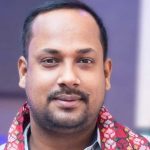 पक्राउ पूर्जीबारे जानकारी लिन अदालत पुगेका वीरगञ्जका मेयर राजेशमानका स्वकीय सचिव पक्राउ