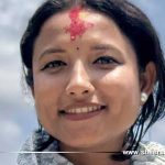 ‘३५ वर्ष’ भन्दै अरूलाई गन्नेहरू हो, अब जनताले तपाईंहरूको दिन गन्न थालेका छन् !