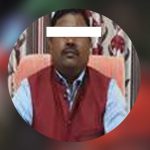 झुटो नागरिकता सिफारिस प्रकरणमा रंगेलीका वडाध्यक्ष र वडा सदस्य पक्राउ