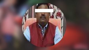 झुटो नागरिकता सिफारिस प्रकरणमा रंगेलीका वडाध्यक्ष र वडा सदस्य पक्राउ