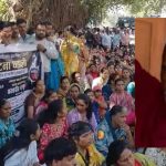 साढे तीन वर्षीया बालिकाको बलात्कारपछि हत्याः ५० दिनमै फैसला, ६५ वर्षीय अभियुक्तलाई मृत्युदण्ड