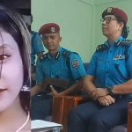 रोमा हत्या प्रकरणमा सनसनीपूर्ण खुलासाः झाडीमा २ पटक यौन सम्बन्ध राखेको मूल्यमा विवाद, घाँटी थिचेर हत्या