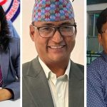 कांग्रेसबाट जितेर रास्वपा प्रवेश गरेका तीन निर्वाचित जनप्रतिनिधि पदमुक्त