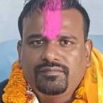 ७२ हजार घुस लिएको आरोपमा सोनमा गाउँपालिकाका प्रमुख प्रशासकीय अधिकृतविरुद्ध भ्रष्टाचार मुद्दा