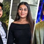 प्रेमीसँगको योजनामा भिरबाट धकेलेर हुनेवाला पतिको हत्याः शोकमा डुबेको भ्रम छर्दैथिईन आरोपित युवती