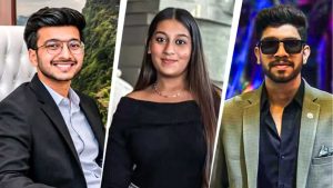 प्रेमीसँगको योजनामा भिरबाट धकेलेर हुनेवाला पतिको हत्याः शोकमा डुबेको भ्रम छर्दैथिईन आरोपित युवती