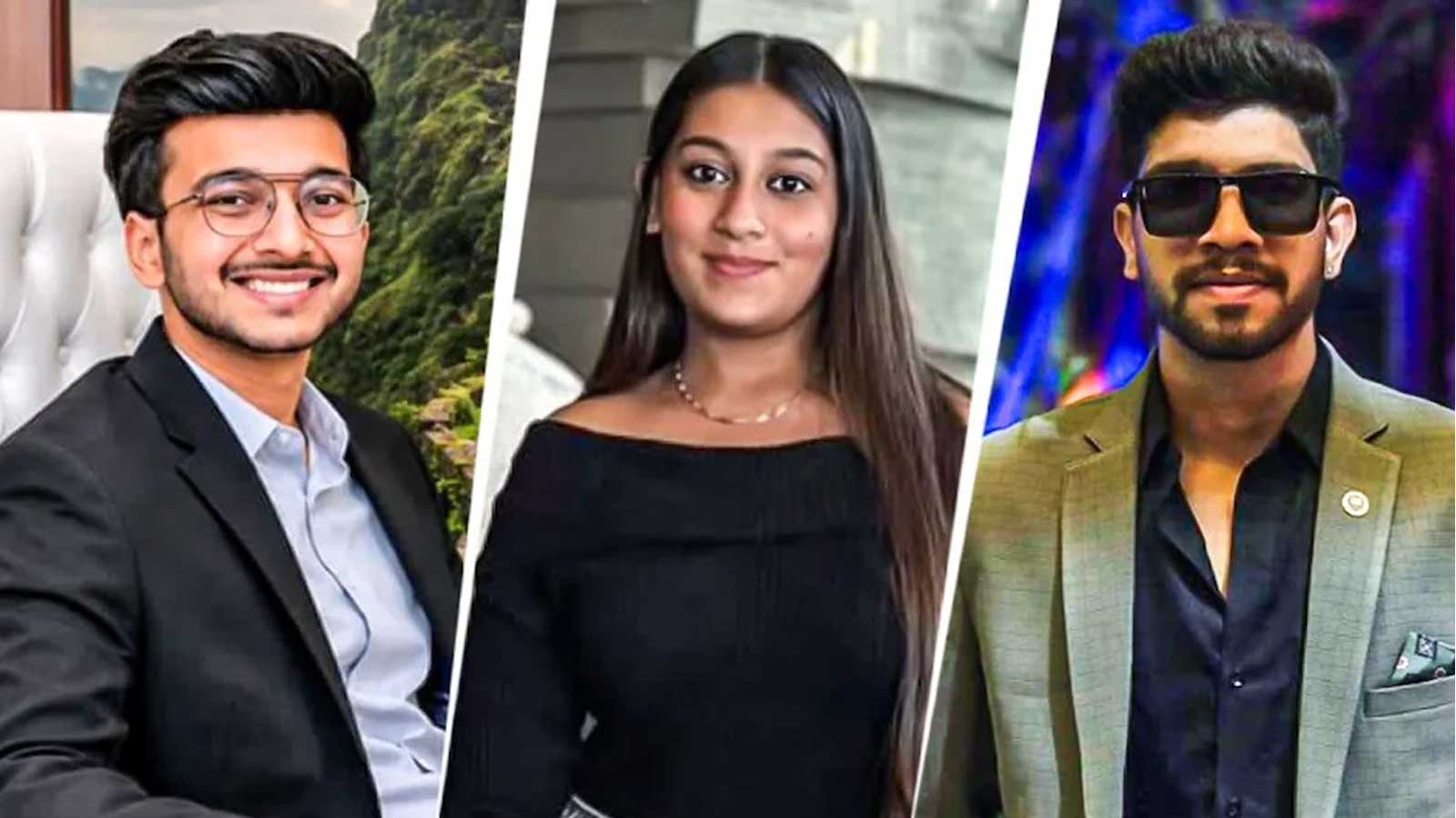 प्रेमीसँगको योजनामा भिरबाट धकेलेर हुनेवाला पतिको हत्याः शोकमा डुबेको भ्रम छर्दैथिईन आरोपित युवती