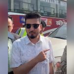 मन्त्रीले ‘खुट्टा भाँच्ने’ धम्की दिएपछि सुरु भएको बहसः के थियो घटना, के हो वास्तविक समस्या?