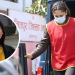 टिकटकबाट करोडपति बनेकी तुल्सा अधिकारीको जेल यात्राः के हो हनिट्रयाप र २१ करोड सम्पत्तिको गुत्थी ?