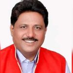 दुर्घटना गराउने ट्याक्टर बचाउन पूर्वप्रदेश सांसदद्वारा प्रहरीमाथि आक्रमणः भाञ्जा र भतिज पक्राउ