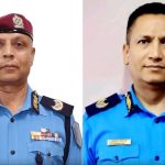 सूचना चुहिएको आशंकापछि अख्तियारको प्रहरी टोलीमा व्यापक हेरफेरः डीआईजीदेखि इन्स्पेक्टरसम्म एकैपटक फिर्ता