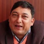 हिरासतका चिनियाँ नागरिक छुटाइदिने भन्दै ९ लाख ठगी आरोपमा कलाकार नारद खतिवडासहित तीन पक्राउ