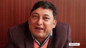 हिरासतका चिनियाँ नागरिक छुटाइदिने भन्दै ९ लाख ठगी आरोपमा कलाकार नारद खतिवडासहित तीन पक्राउ