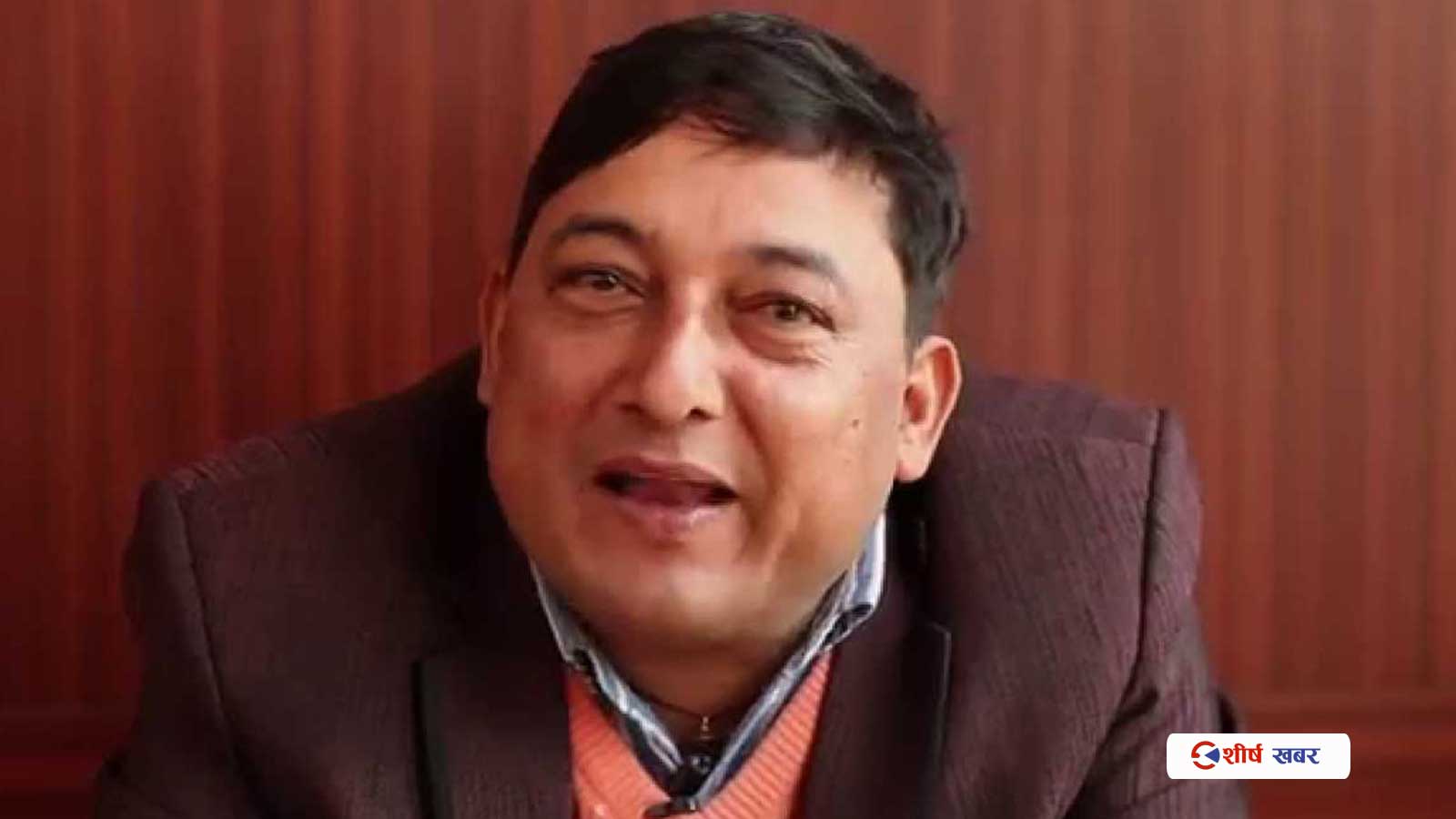 हिरासतका चिनियाँ नागरिक छुटाइदिने भन्दै ९ लाख ठगी आरोपमा कलाकार नारद खतिवडासहित तीन पक्राउ