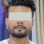 गृहमन्त्रीको अवैधानिक पीए बन्न खोज्दा पक्राउ परे सप्तरीका आदित्य सिंह, बेटिङ काण्डमा पनि समातिएर छुटेको खुलासा