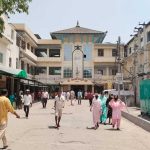 नारायणी अस्पतालमा बिरामीको मृत्युपछि पाँच स्वास्थ्यकर्मी निलम्बित, चिकित्सक संघद्वारा आन्दोलतको चेतावनी