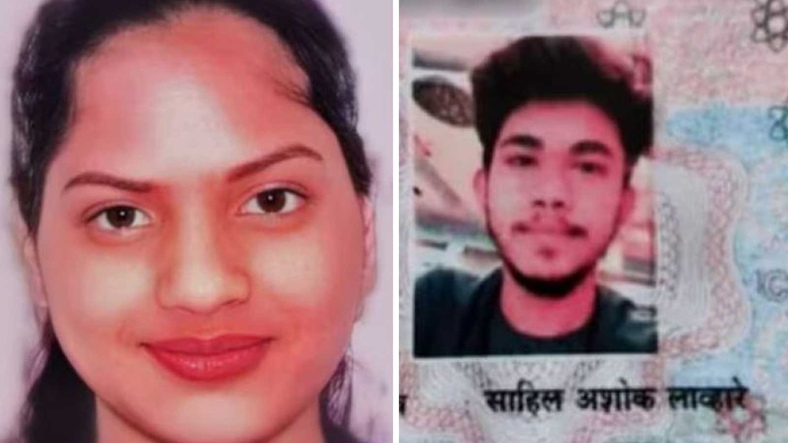 मगनीको रिसमा प्रेमिकाको हत्या, मंगेतरलाई ‘वैशू इज फिनिस्ड’ भनेका प्रेमी २ किलोमिटर पर झुण्डिएको अवस्थामा भेटिए