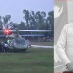 आत्मदाहको प्रयास गरेका विवेक मण्डलको पनि उपचारकै क्रममा मृत्यु
