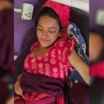 गुल्मीमा २४ वर्षीया युवतीले एकै पटक जन्माईन चार छोरीः दुईको मृत्यु, २ छोरी र आमा अस्पतालमा