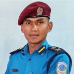 ‘हामी बालेनको पुलिस होइनौं’ भन्ने डीएसपी चौधरी जिल्ला तानिए, अभिव्यक्तिबारे सोधपुछ सुरु