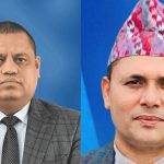 माननीयलाई गाउँ छिर्नै मुस्किलः कतै कालोमोसो, कतै खुला धम्की