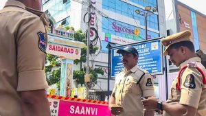 विवाहेत्तर सम्बन्ध जोगाउँन रचिएको भयानक षडयन्त्रः छोरीको आँखैअघि आमाले गरिन बाबुको रक्तरञ्जित अन्त्य