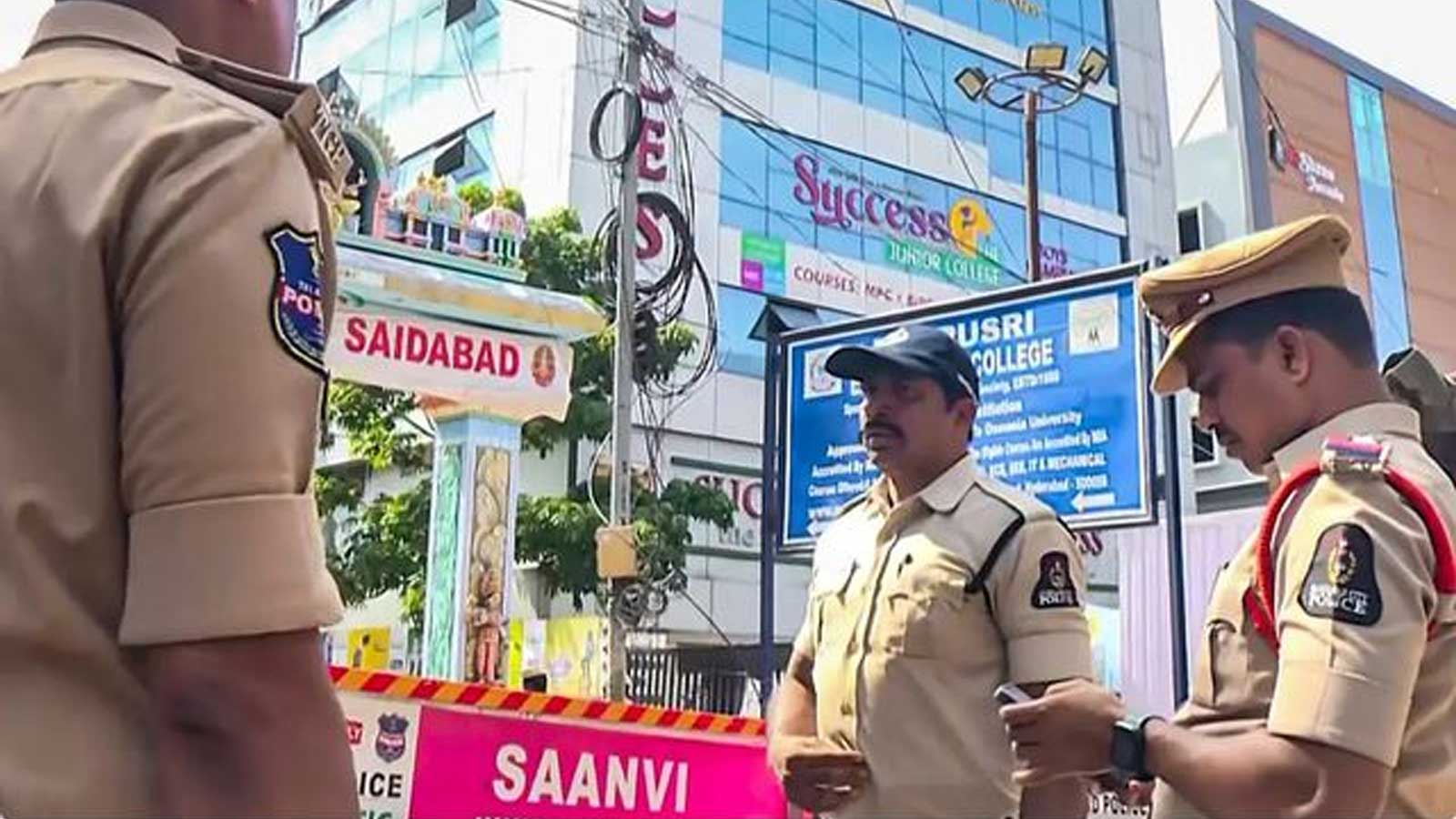 विवाहेत्तर सम्बन्ध जोगाउँन रचिएको भयानक षडयन्त्रः छोरीको आँखैअघि आमाले गरिन बाबुको रक्तरञ्जित अन्त्य